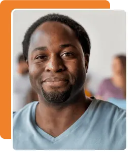 Sugar Switch Review - Sarah M.