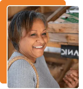 Sugar Switch Review - William H.